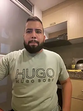 Dalton s online show from March 2026 12:12:01 AM