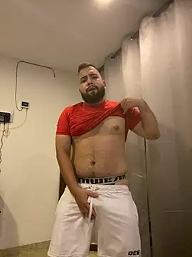 Dalton s online show from May 2026 11:44:02 PM