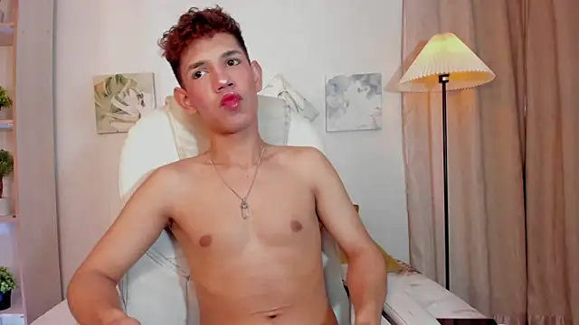 arlequiin  online show from February 2026 06:44:01 PM