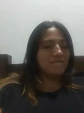 Lati162 online show from August 2026 09:56:01 AM