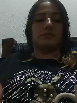 Lati162 online show from August 2026 09:33:01 AM