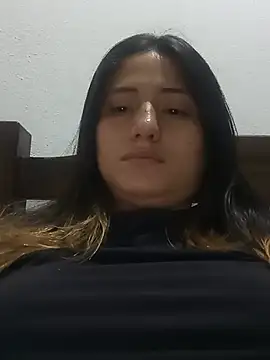 Lati162 online show from August 2026 09:55:01 AM