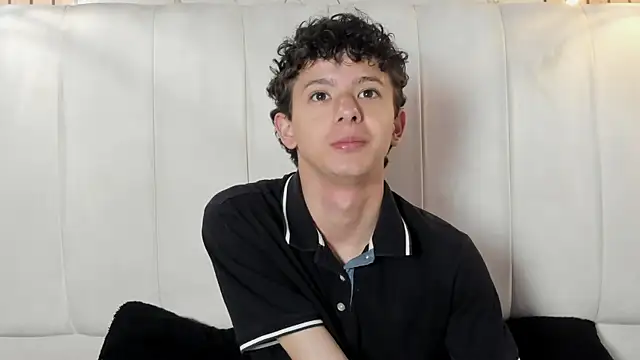 Snapshot of David_Roy_ chatting on February 2026 12:58:01 PM David Roy online show from February 2026 12:58:01 PM