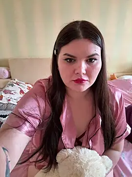 Maru lovely992299 online show from February 2026 10:42:02 AM