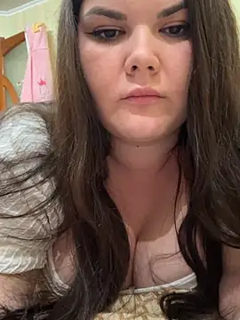 Maru lovely992299 online show from February 2026 10:08:02 PM