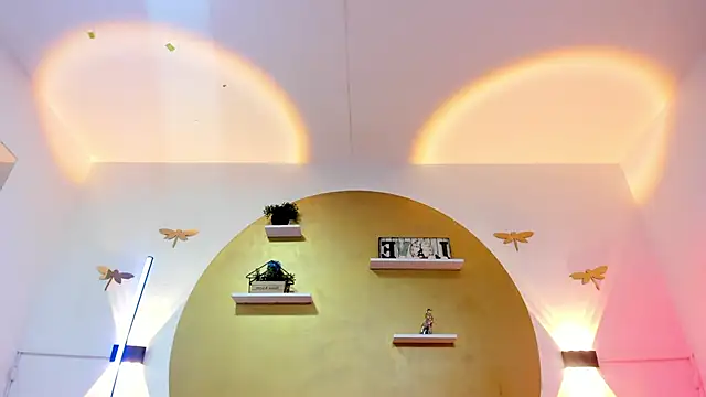 Snapshot of Maddie_Rosee chatting on February 2026 06:22:01 AM Maddie Rosee online show from February 2026 06:22:01 AM