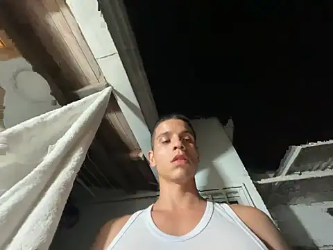 TommyMille online show from March 2026 04:20:01 AM