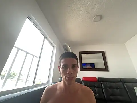 TommyMille online show from March 2026 07:06:01 PM