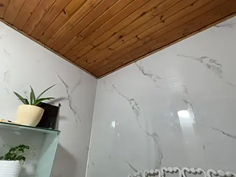 TommyMille online show from April 2026 01:16:02 AM