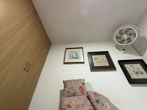 TommyMille online show from April 2026 04:05:02 AM