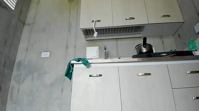 chiarafustox online show from March 2026 03:12:01 PM