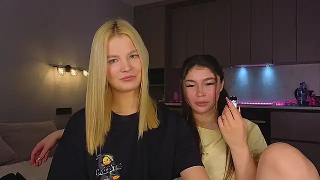 meowbaaby online show from May 2026 05:37:01 AM