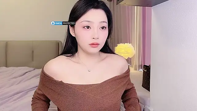 TaixiDiary online show from February 2026 05:14:01 AM