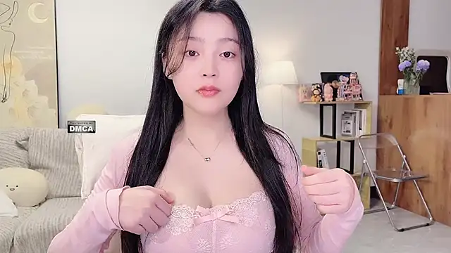 TaixiDiary online show from March 2026 02:04:01 AM