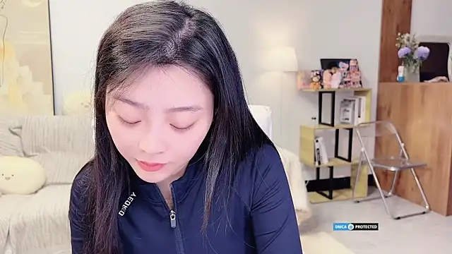 TaixiDiary online show from March 2026 02:49:02 AM