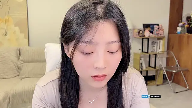 TaixiDiary online show from March 2026 01:49:02 PM