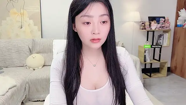 TaixiDiary online show from April 2026 01:00:02 AM