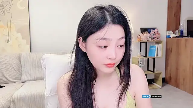 TaixiDiary online show from June 2026 06:06:01 AM
