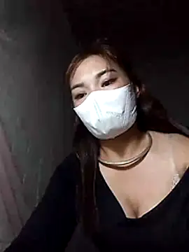 Snapshot of AYW-29 chatting on February 2026 04:20:01 AM AYW-29 online show from February 2026 04:20:01 AM