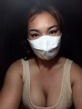 Snapshot of AYW-29 chatting on February 2026 09:05:02 AM AYW-29 online show from February 2026 09:05:02 AM