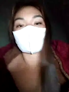 Snapshot of AYW-29 chatting on February 2026 03:30:01 PM AYW-29 online show from February 2026 03:30:01 PM