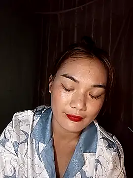 Snapshot of AYW-29 chatting on February 2026 02:43:01 AM AYW-29 online show from February 2026 02:43:01 AM