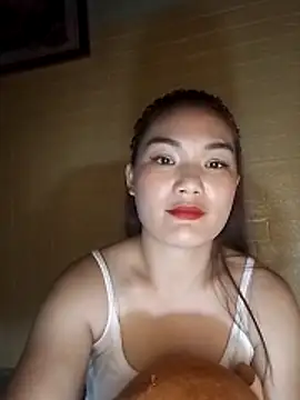 Snapshot of AYW-29 chatting on February 2026 05:23:02 PM AYW-29 online show from February 2026 05:23:02 PM