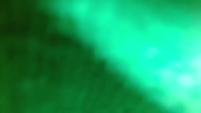 Snapshot of mia_fox666 chatting on February 2026 02:53:01 AM mia fox666 online show from February 2026 02:53:01 AM