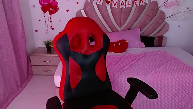 Snapshot of mia_fox666 chatting on February 2026 02:52:02 AM mia fox666 online show from February 2026 02:52:02 AM