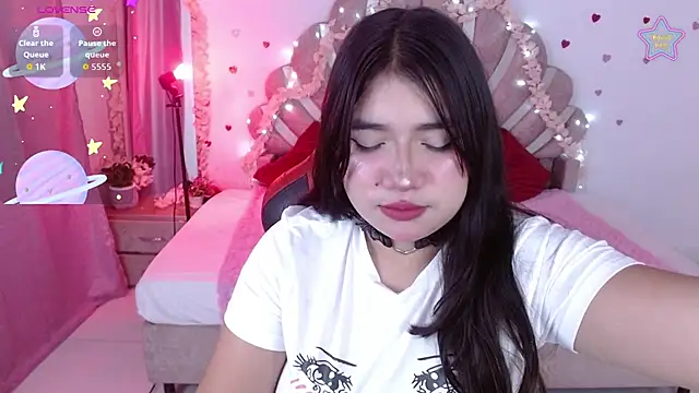 mia fox666 online show from May 2026 02:41:02 AM