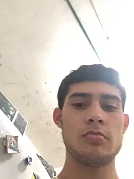 jhayko22 online show from February 2026 01:20:02 AM