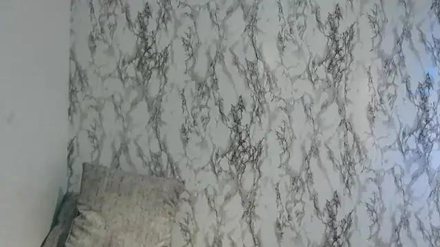 jhayko22 online show from February 2026 11:38:01 PM