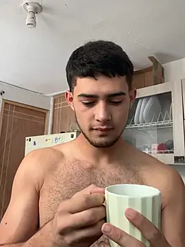 jhayko22 online show from March 2026 06:02:02 PM