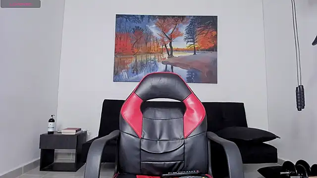 ryanwhite3 online show from February 2026 10:10:02 PM