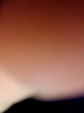 Snapshot of Shirley0810 chatting on February 2026 10:29:01 AM Shirley0810 online show from February 2026 10:29:01 AM