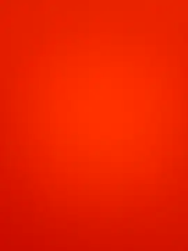 Snapshot of Shirley0810 chatting on March 2026 12:49:02 PM Shirley0810 online show from March 2026 12:49:02 PM