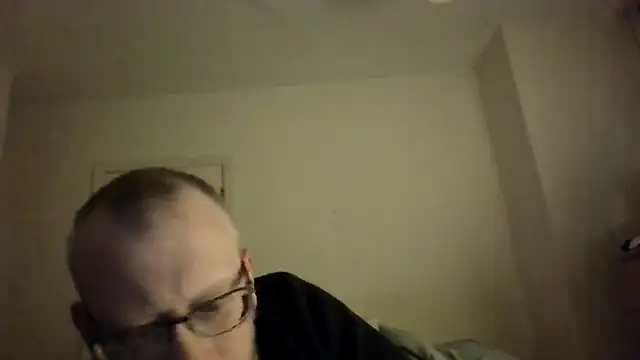 UnshodSixties online show from March 2026 11:10:02 PM