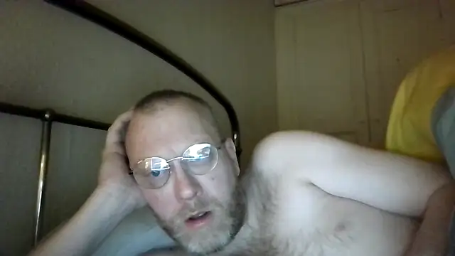 UnshodSixties online show from March 2026 03:39:02 AM