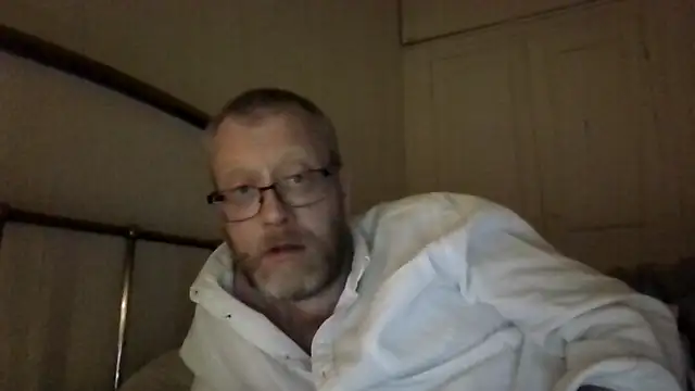 UnshodSixties online show from May 2026 11:21:01 PM