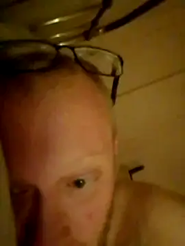 UnshodSixties online show from July 2026 02:27:02 AM