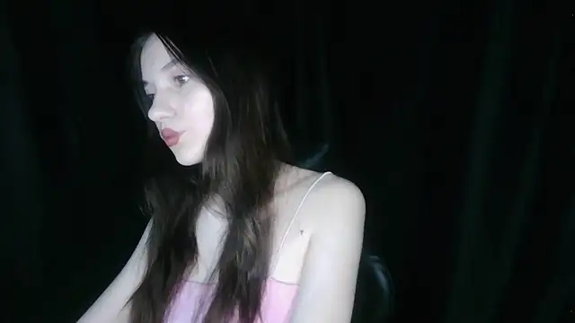 Snapshot of liza__kitty chatting on February 2026 05:28:02 PM liza kitty online show from February 2026 05:28:02 PM