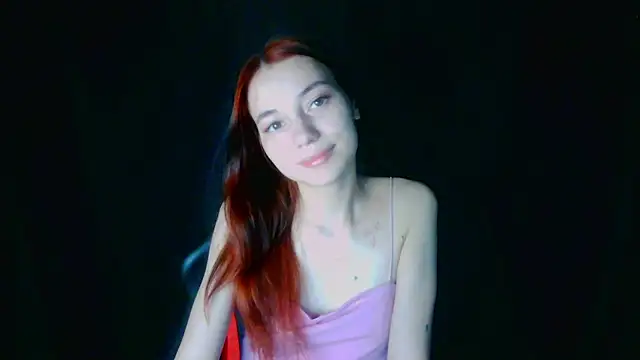 liza  kitty online show from April 2026 06:16:02 PM