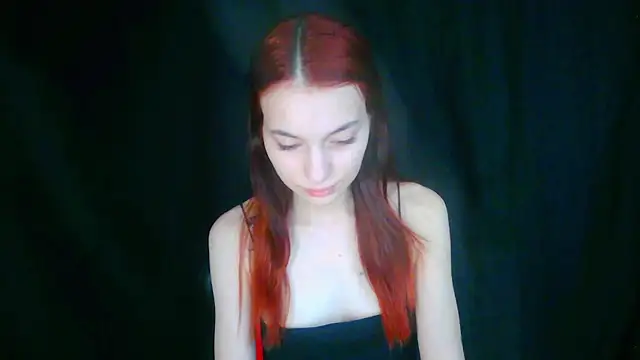 liza  kitty online show from May 2026 01:32:02 AM