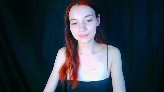 liza  kitty online show from May 2026 03:00:01 AM