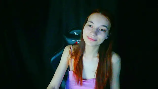liza  kitty online show from May 2026 06:02:02 PM