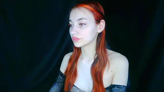 liza  kitty online show from May 2026 03:45:02 AM