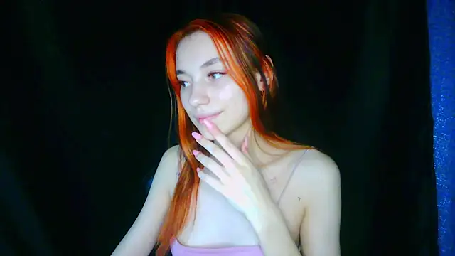 liza  kitty online show from May 2026 05:32:01 PM