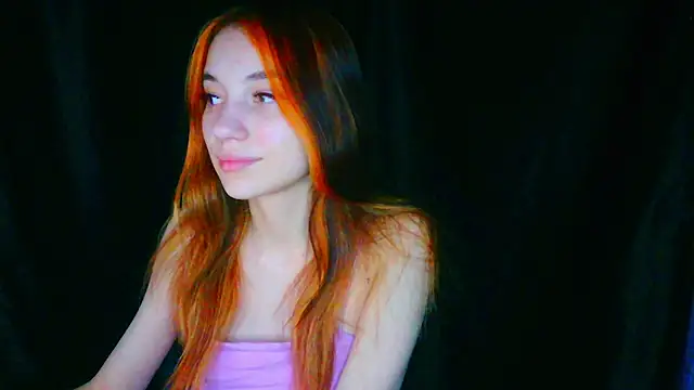 liza  kitty online show from May 2026 05:19:02 PM