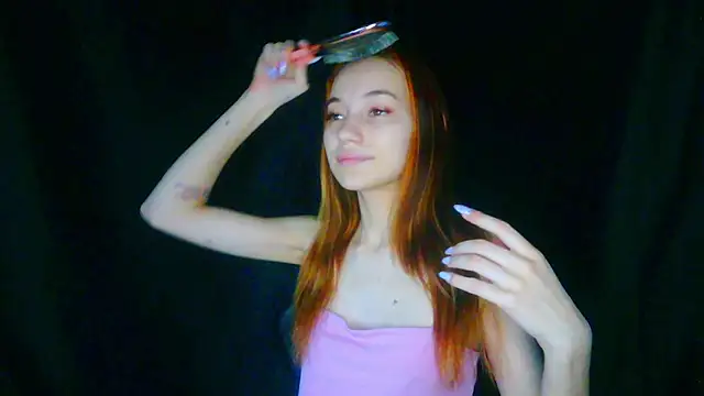 liza  kitty online show from May 2026 07:49:01 AM