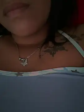 mari pauli xx online show from April 2026 10:25:02 PM